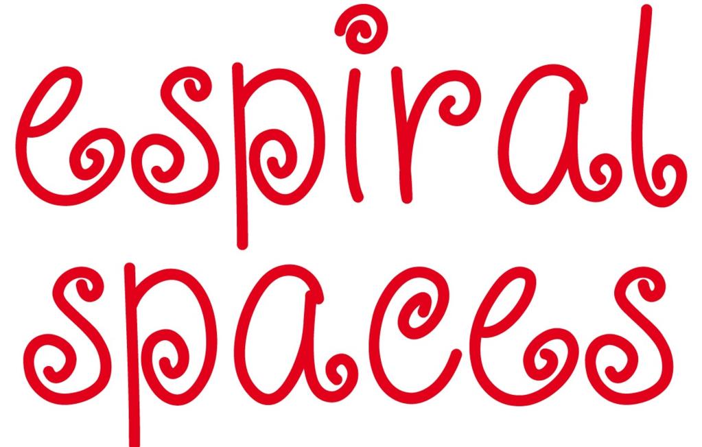 Espiral Spaces colabora con AP Productions: empresa especializada en dar soporte artístico y técnico a la producción y organización de eventos de todo tipo.