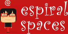 Espiral Spaces